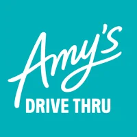 Amy's Drive Thru
