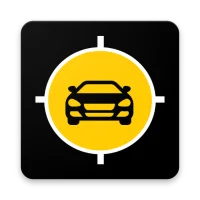 Amy Cab Driver, Taxi Partner,