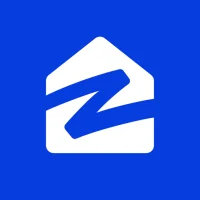 Zillow: Homes For Sale & Rent