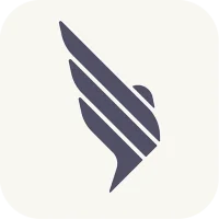 My Insured Nomads - Health