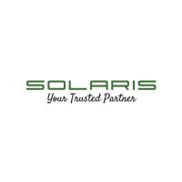 Solaris EV Charging